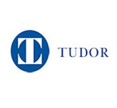 tudor investments corporation.